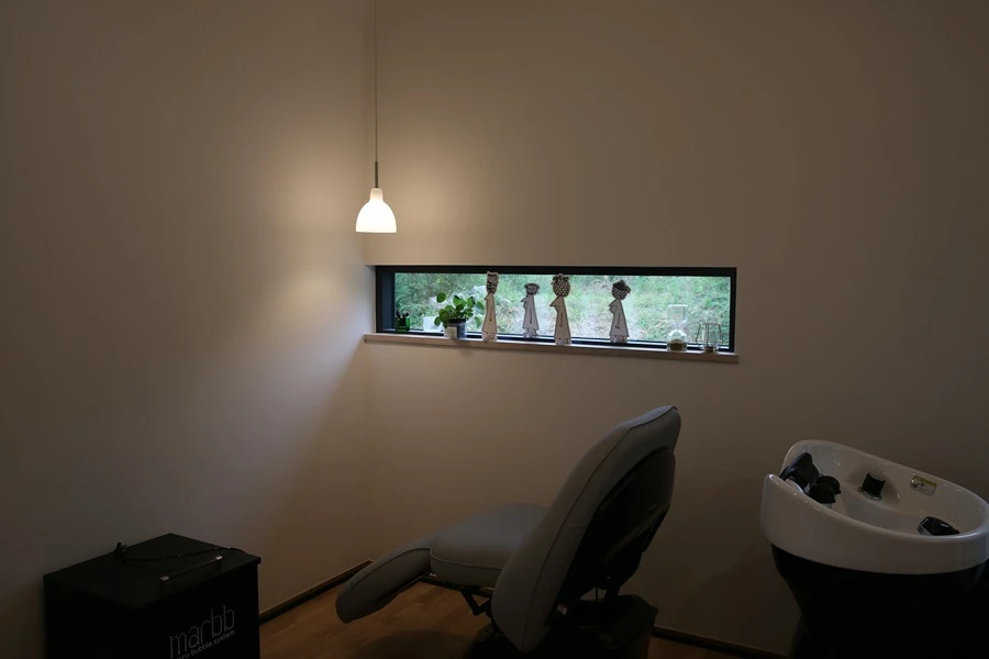 Hygge-05