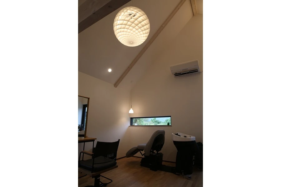 Hygge-08