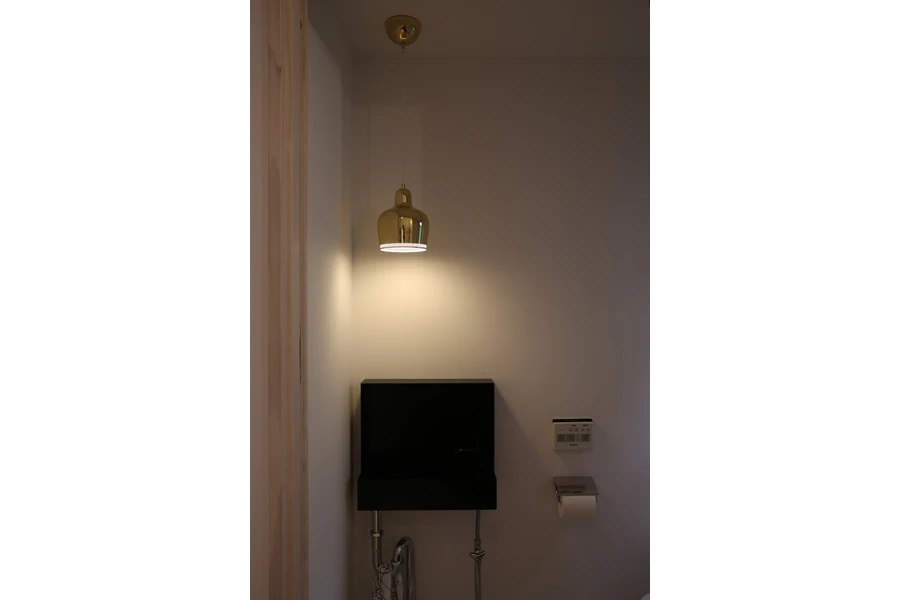 Hygge-09