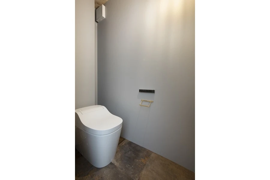 mur8