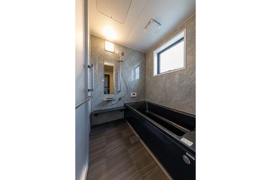 kun9