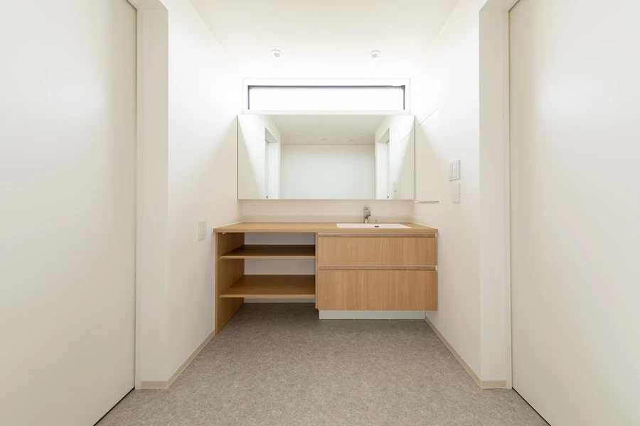 u-house5