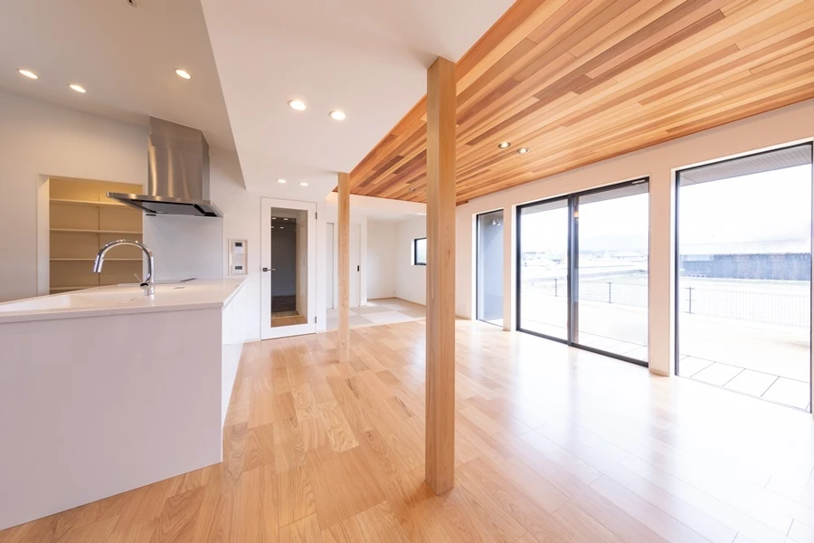 u-house7