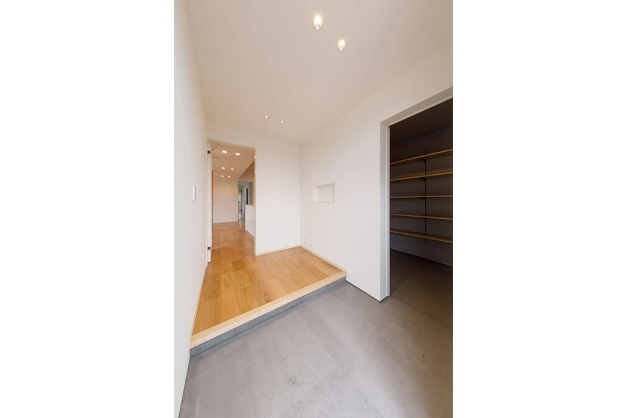 u-house10