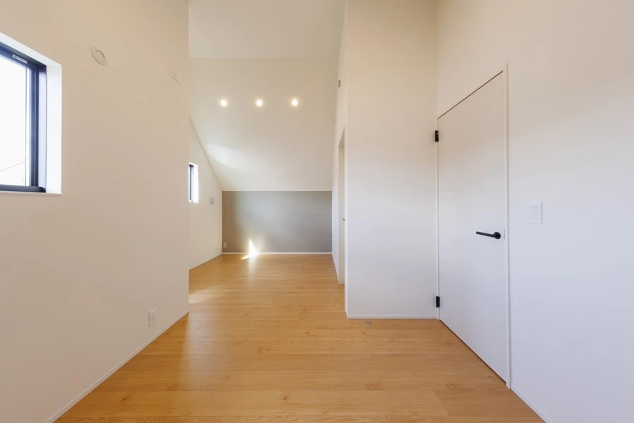 mura6