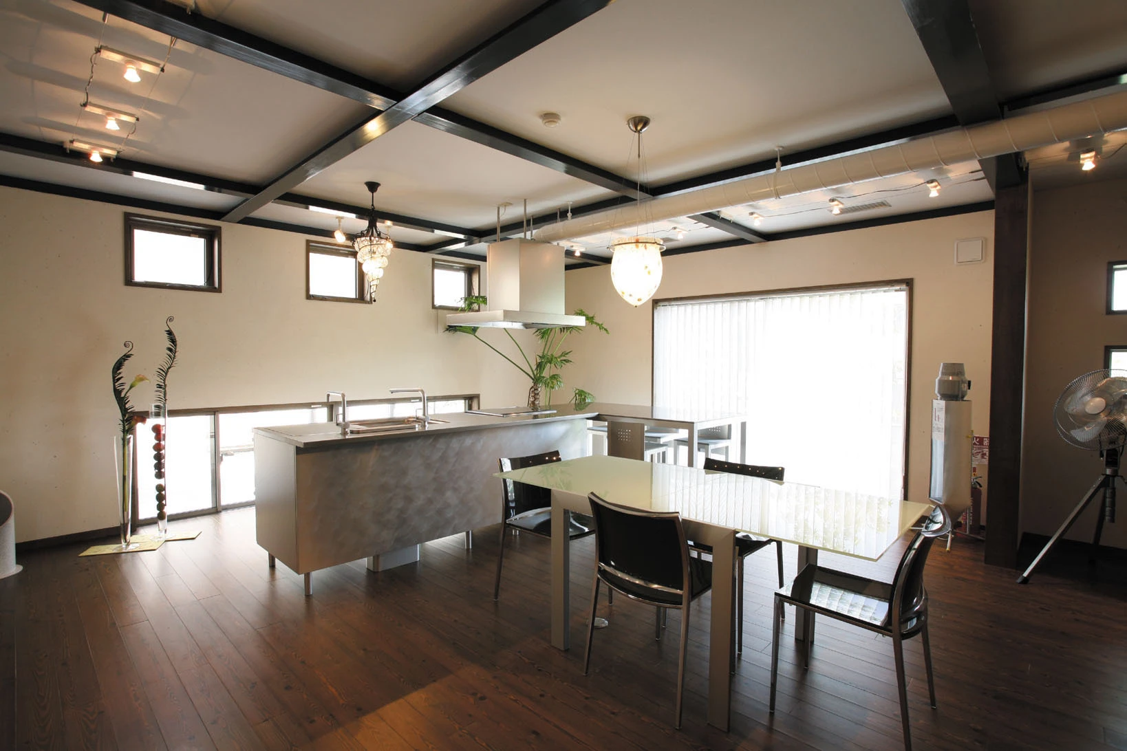 IMG_0210