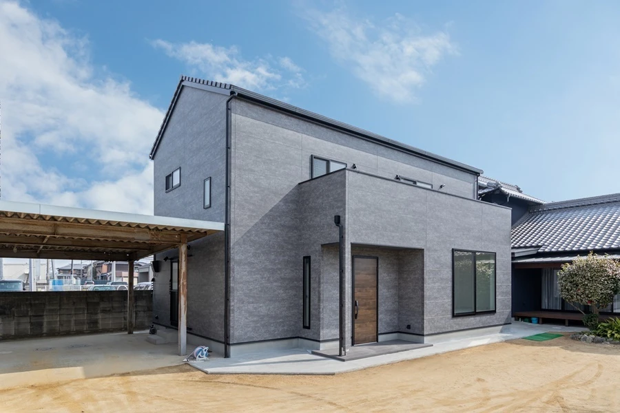 yoko-ko1