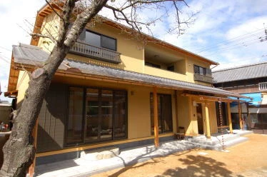 sukiya_1