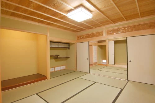 sukiya_5