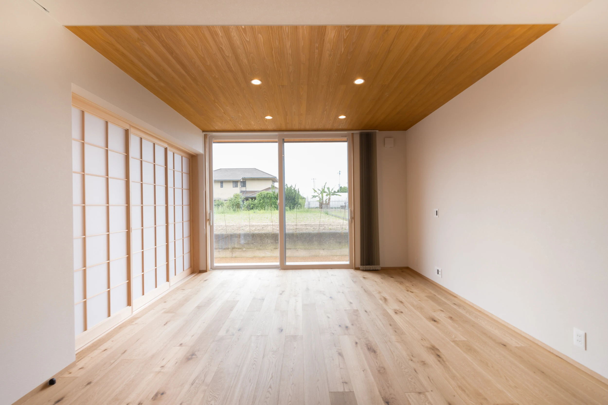 240610build-42