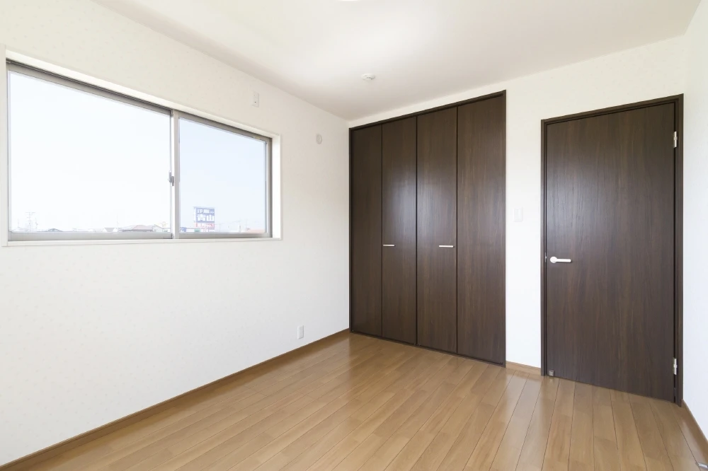 016_08