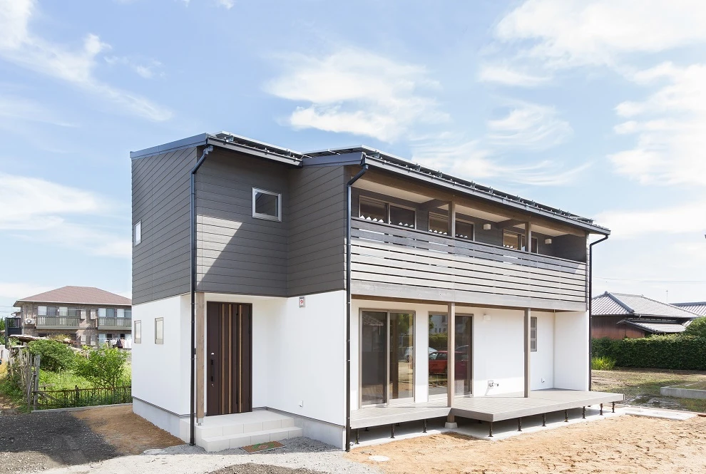 ariyoshi-00