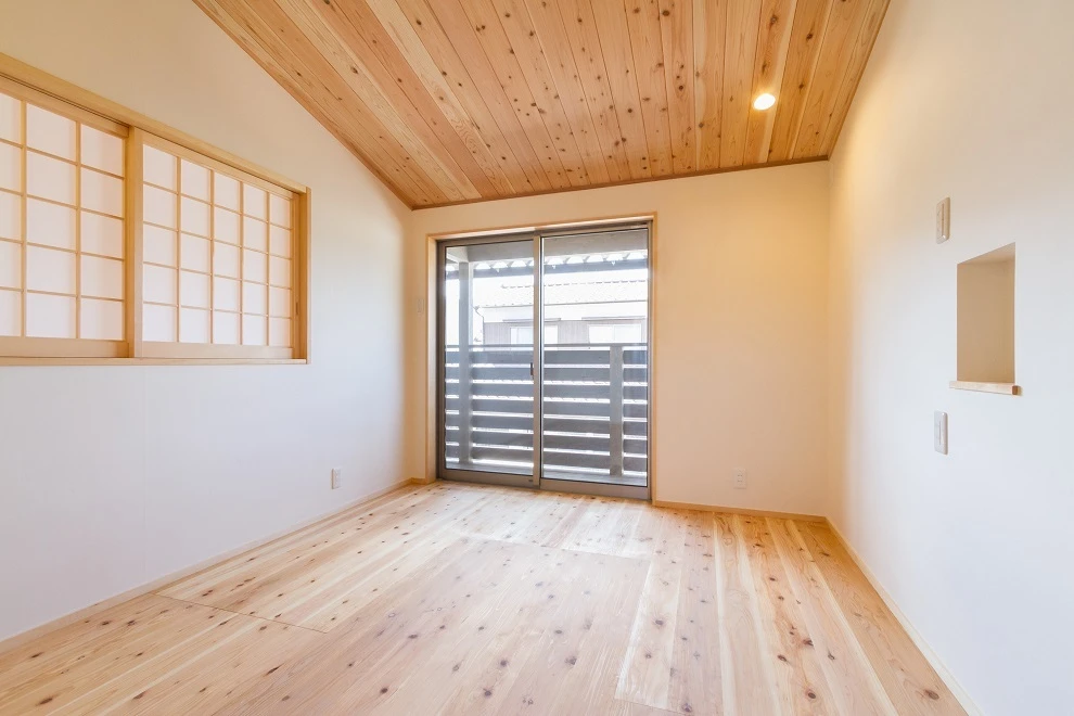 ariyoshi-10