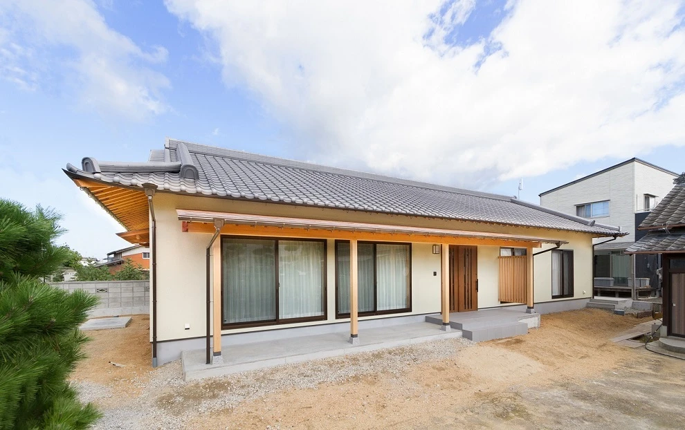 yoshikawa-00 (1)