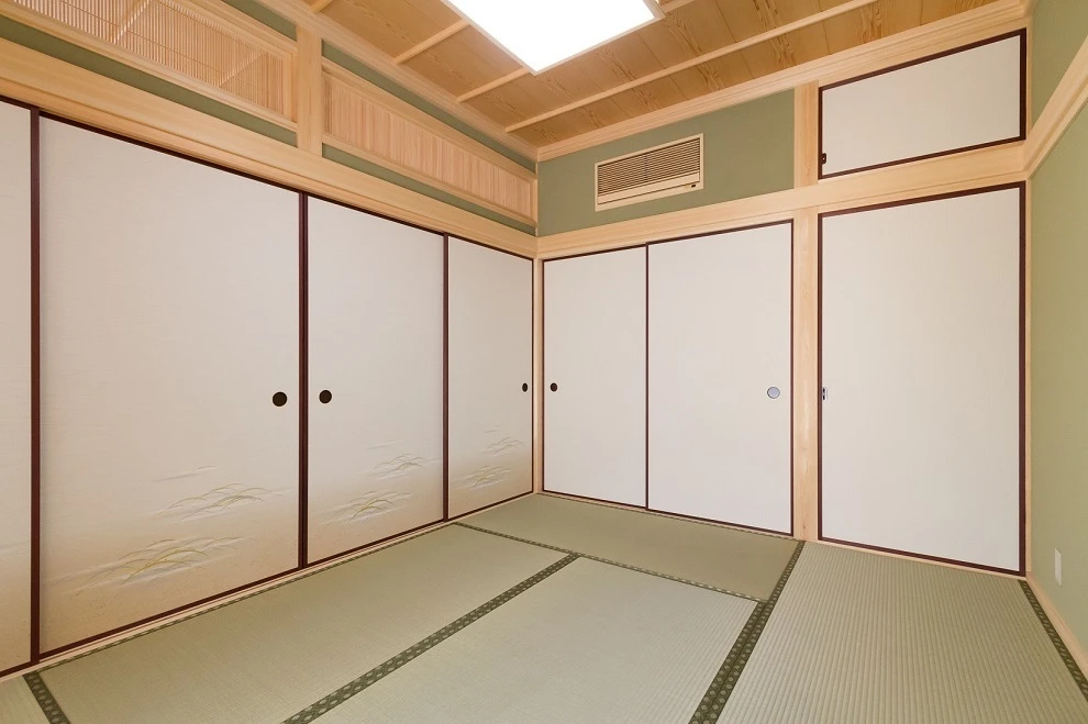yoshikawa-08