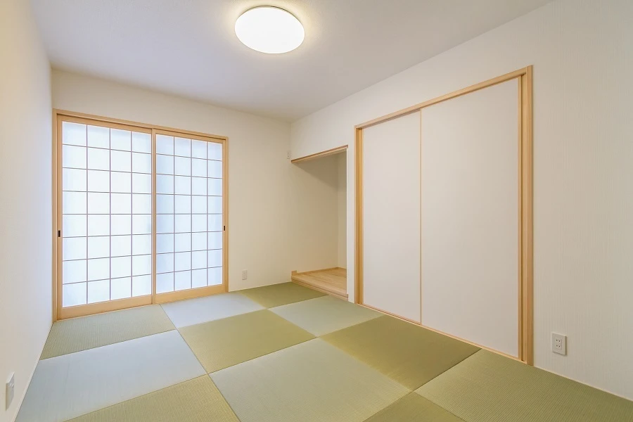 fujita-09