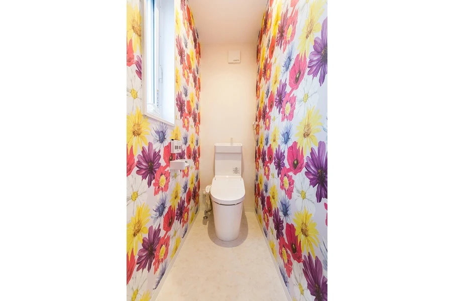 kura-08