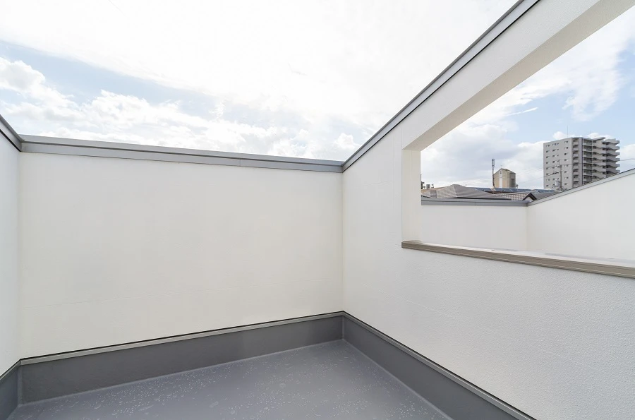 Miyo-09