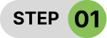 step01