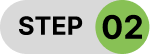 step02