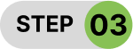step03