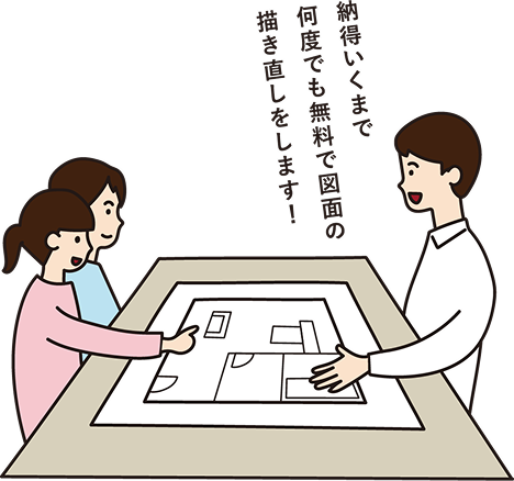 step03