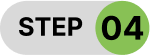 step04