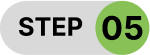 step05