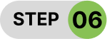 step06