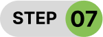 step07
